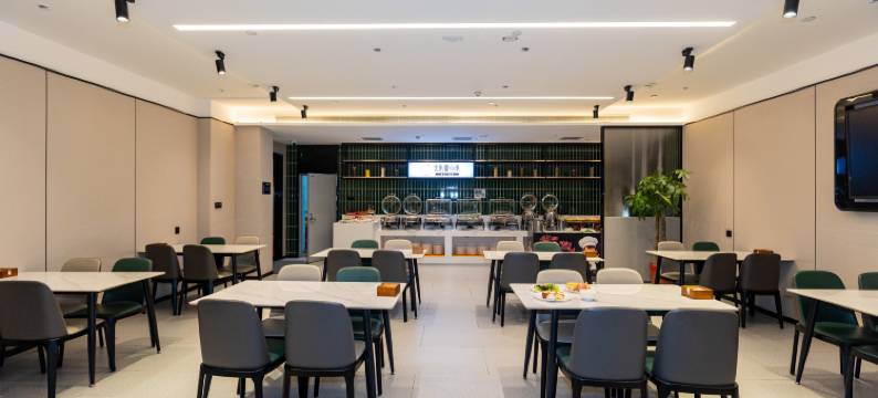 柏纳酒店(喀什古城高台民居店)图片