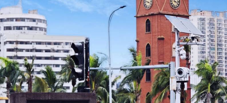 亚信电竞酒店(海口骑楼老街店)图片