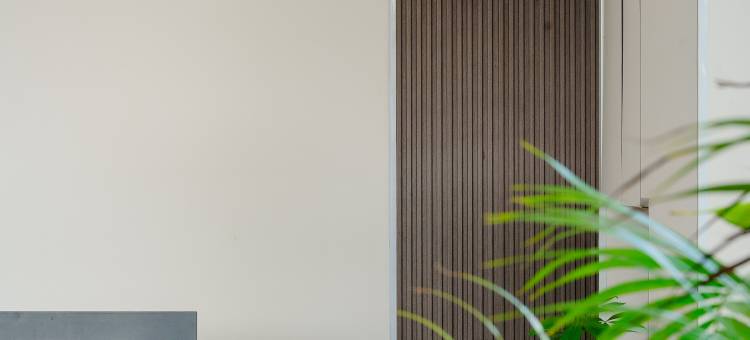 花筑·听海居(陵水中心大道店)图片