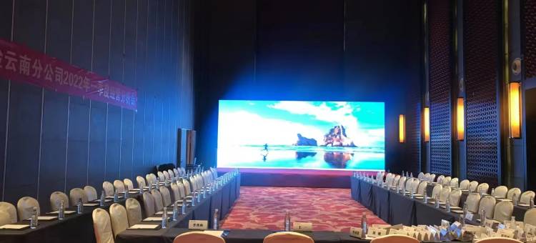 抚仙湖方旬民宿图片