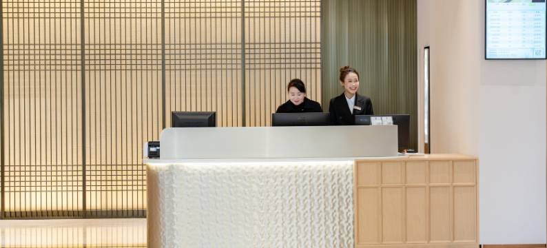 赣星世纪大酒店(莲花广场店)图片