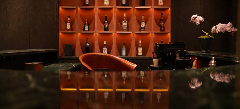 SlowHouse 月见民宿(西街开元寺店)图片