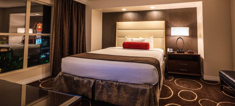 夕阳站 酒店(Sunset Station Hotel & Casino)图片