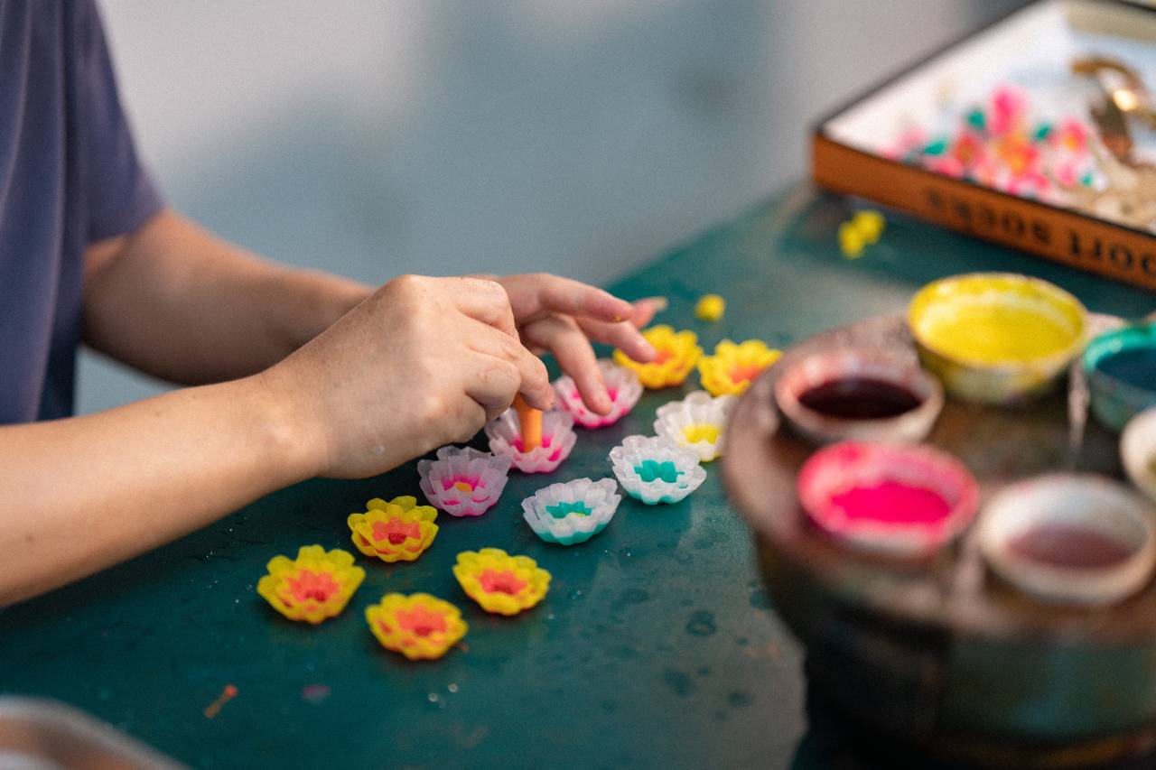 苏州同里湖大饭店图片