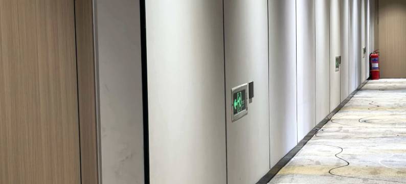 常安福宾馆(北京大学南门店)图片