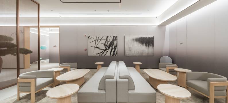 全季酒店(厦门美峰创谷店)图片