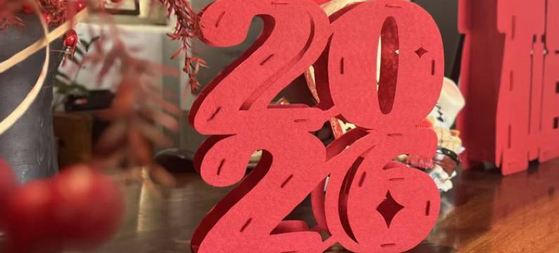 秋长谷里美愿村图片