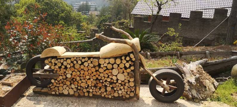 云和云栖民宿图片