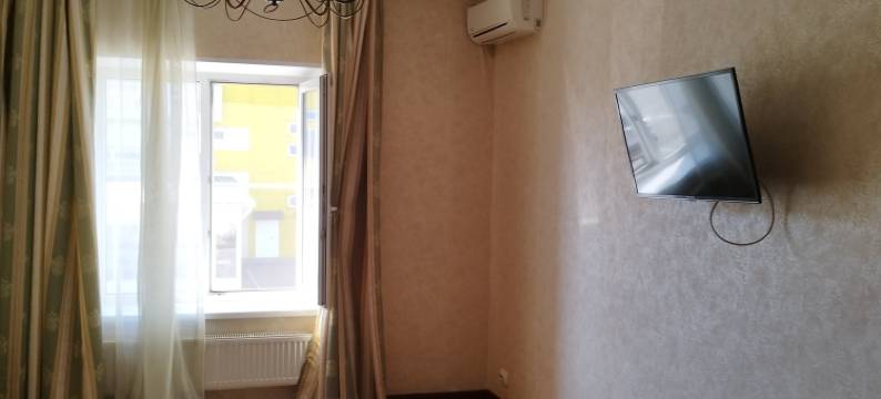 巴拉巴诺瓦酒店(Hotel Balabanovo)图片