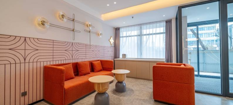 锦江之星(秦皇岛开发区东北大学店)图片