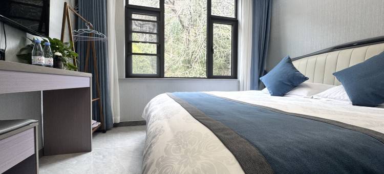 欢乐游·民宿图片