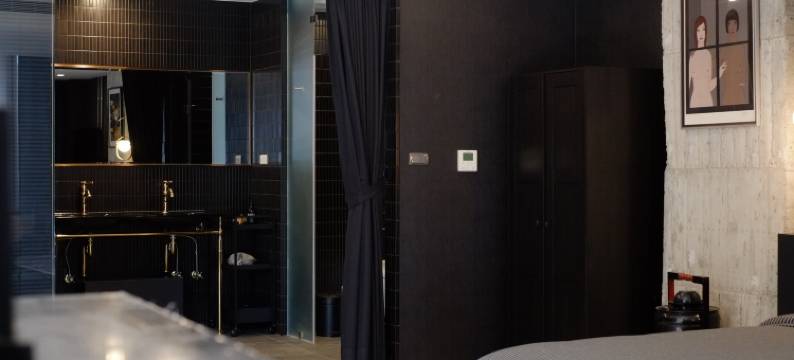 沐美美艺旅图片