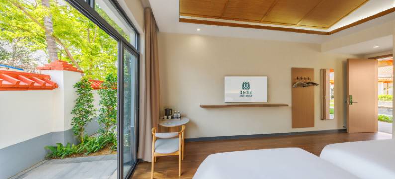 昌江佳和矿海雅院图片