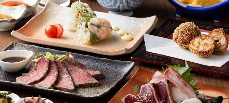KOKO STAY 出水(旧 WING国际酒店-出水)(KOKO STAY Izumi(formerly Hotel Wing Izumi))图片