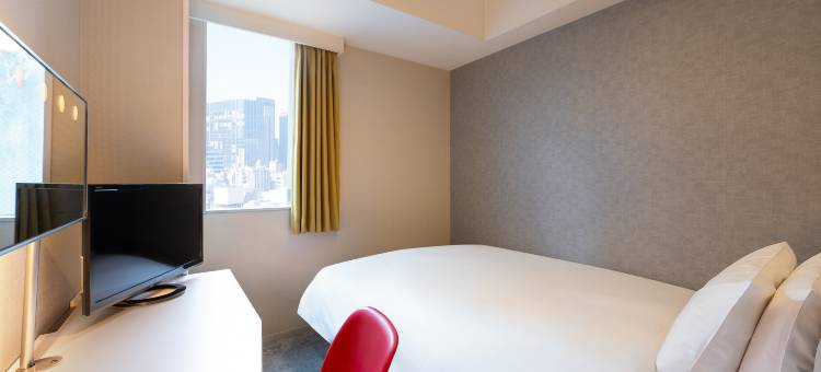 酒店东方快车银座西(Hotel Oriental Express Ginza West)图片