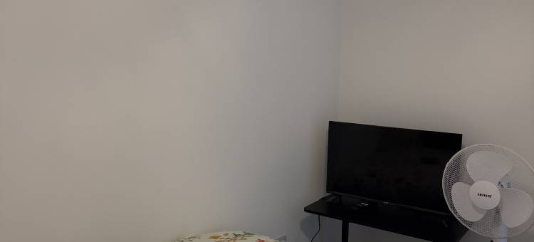 格里姆斯比精美新建家庭旅馆，提供免费停车(Beautiful New-Build Home in Grimsby With free parking)图片