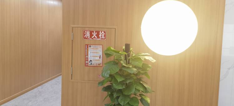 资中弘庭湾宾馆图片
