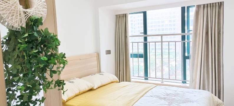 小时代民宿图片