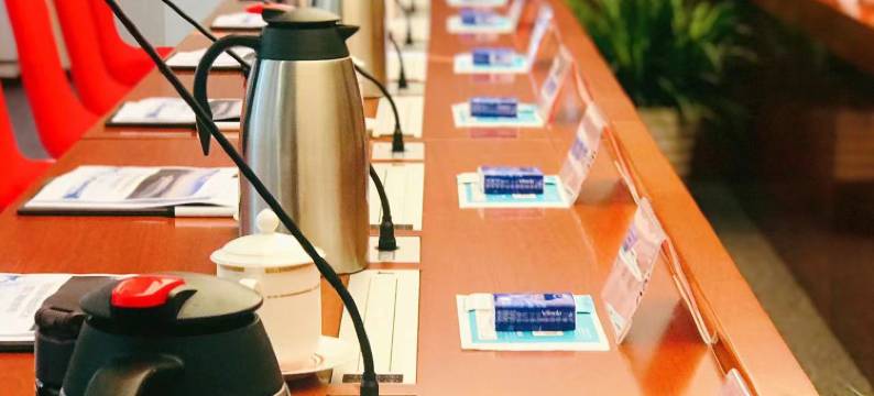 北京湖苑山庄图片