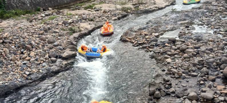 千岛湖大琦小悦民宿图片