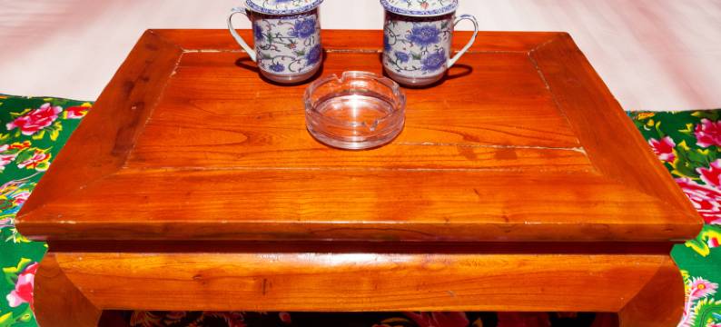 平遥段宅民俗客栈图片