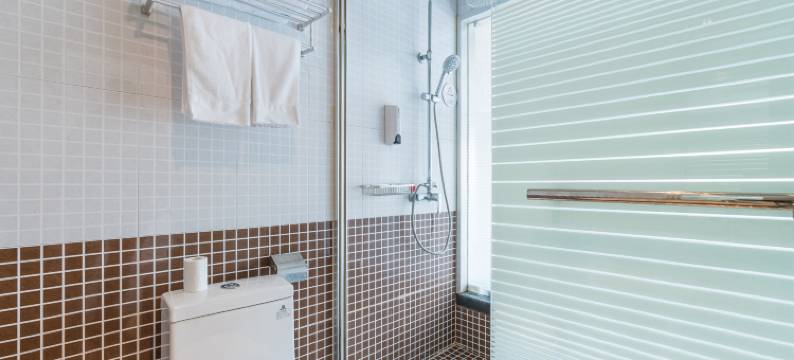 Q加·盐城艾舍主题酒店(宝龙广场店)图片