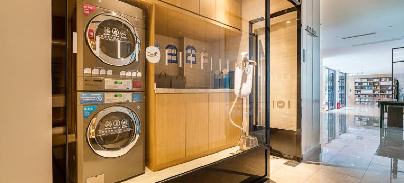 汉庭酒店(雅安石棉店)图片