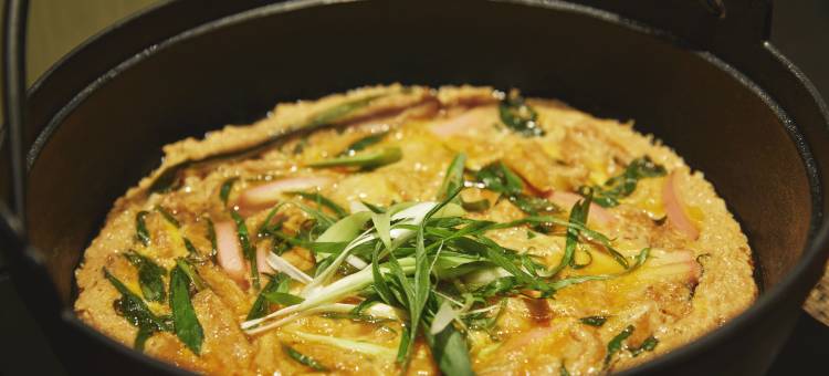 京都乌丸二条曼迪酒店(hotel MONday Kyoto Karasuma Nijo)图片