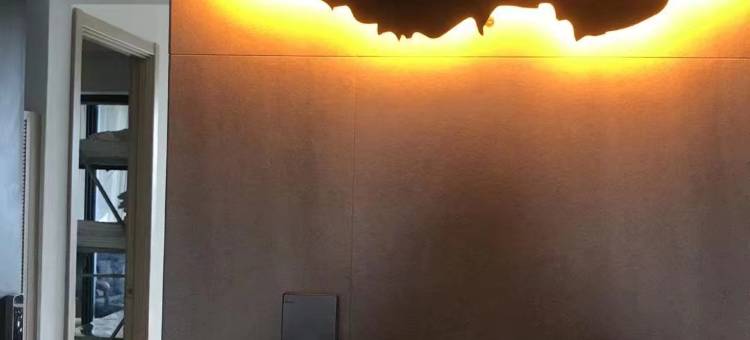 惠东双月湾美轩海景公寓图片