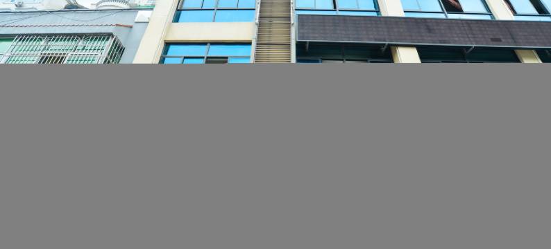 重庆龙逸大酒店图片