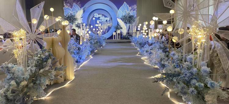 新胜利宾馆(兰州西关十字中山桥店)图片