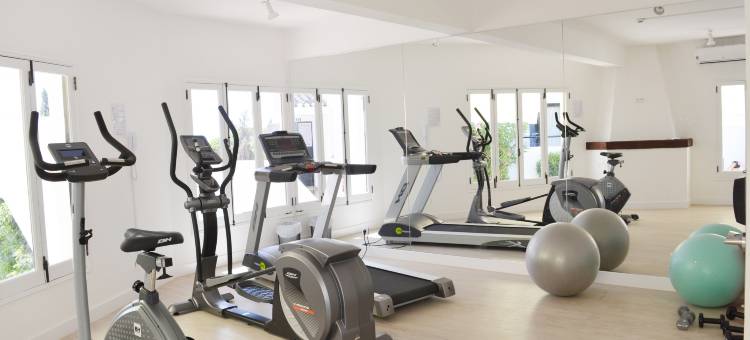 3HB 黄金海滩酒店(3HB Golden Beach)图片