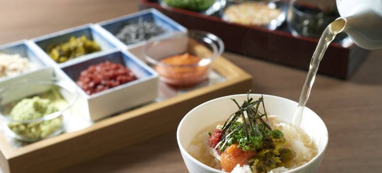 东急涩谷卓越大酒店(Shibuya Excel Hotel Tokyu)图片