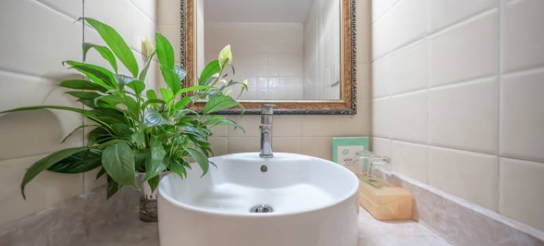 衡阳罗马假日酒店(石鼓书院解放路店)图片