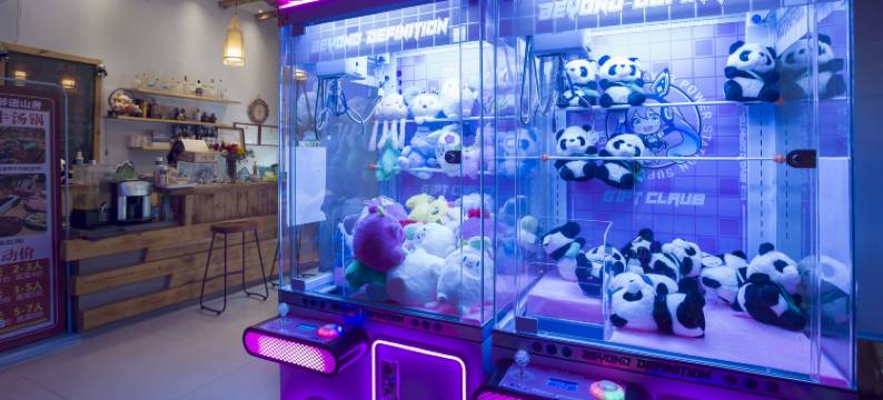 汶川醉语山房温泉民宿图片