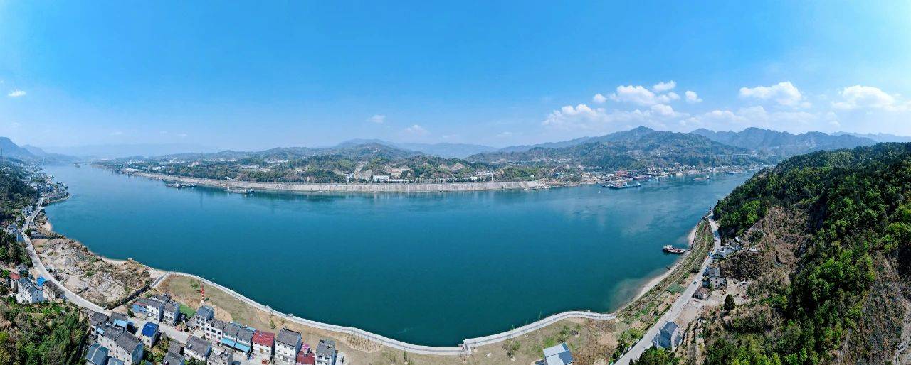 赵家大院·江边独栋民宿(宜昌三峡大坝景区店)图片