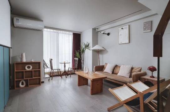 星宿寓公寓(南京南站复地活力广场店)预订价格,联系电话位置地址【携程酒店】