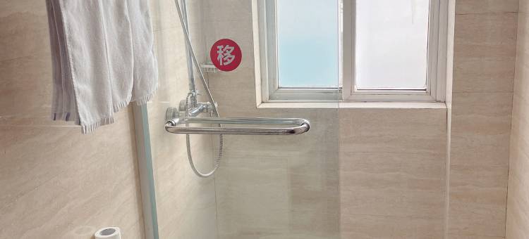 南苑e家酒店(杭州环城北路宝善桥地铁站店)图片