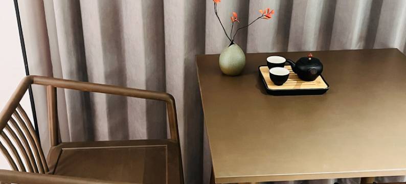 格林客栈(浚县浚县古城店)图片