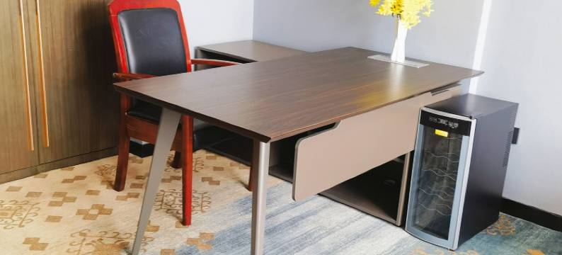 邱县金凯悦大酒店图片