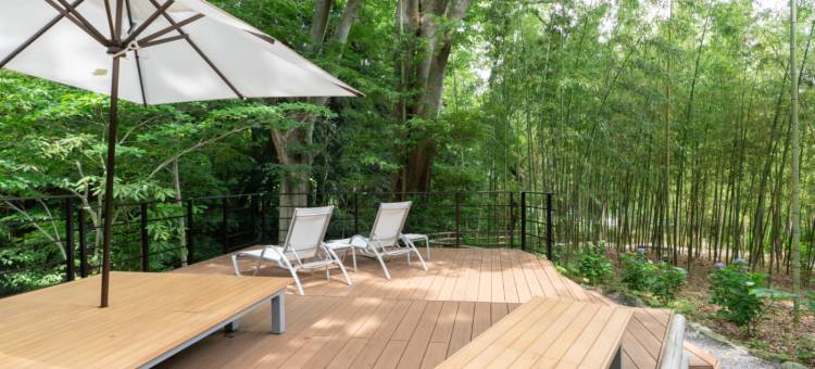 玉翠酒店 - 2008 年开业(Gyokusui -Adult Only-)图片