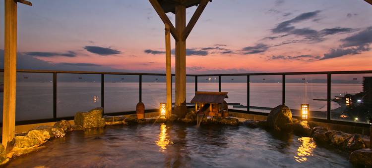 源氏香(Genjiko)图片