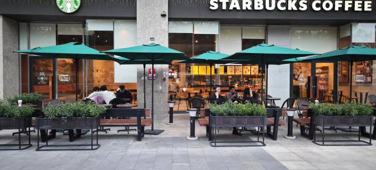 锦囊IDEA电竞酒店(龙岗尚景地铁站店)图片
