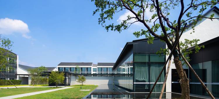 荆门飞行酒店(荆门西高铁站店)图片