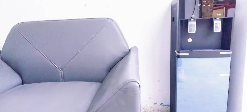 藏布江青年旅舍图片