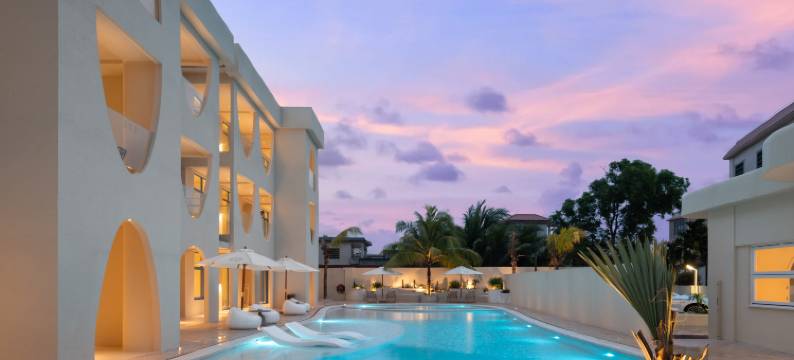 礼物民宿(石梅湾店)图片