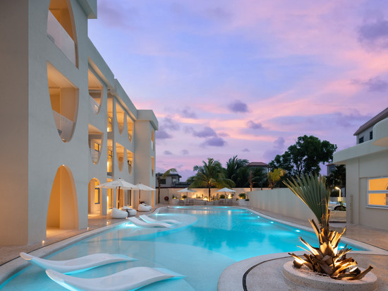 礼物民宿(石梅湾店)