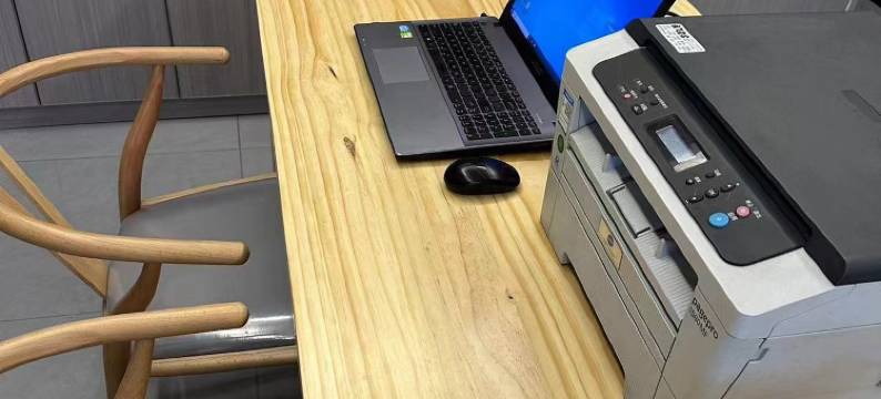 泊沐酒店(绍兴中国轻纺城柯桥古镇店)图片