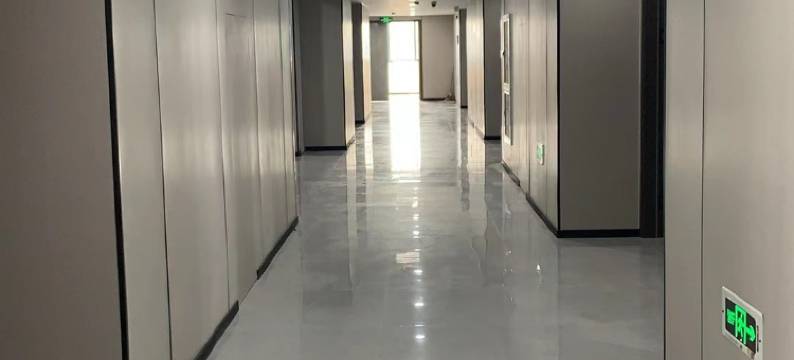 余姚凯威宾馆图片