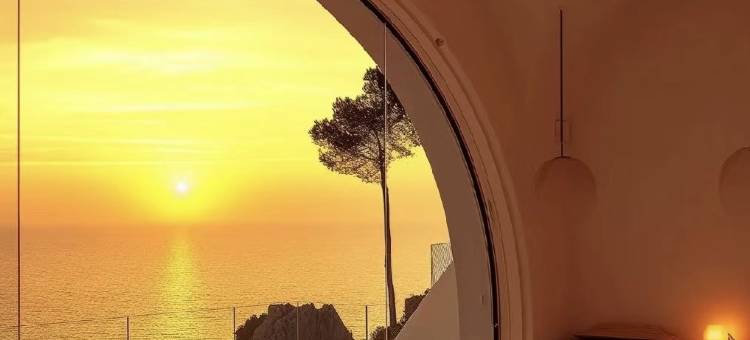 万科·见海海景公寓(鲅鱼圈山海广场店)图片